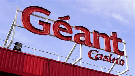 casino espace anjou|géant casino angers espace anjou.
